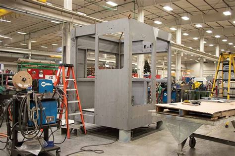 sheet metal fabrication classes near me|sheet metal school near me.